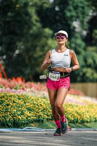 BIB: 
                            <button type="button" onclick="openModal(25922471)" class="btn btn-primary btn-sm float-right btn-popup" data-toggle="modal" data-target=".modal-high-quality">
                        <i class="fas fa-shopping-cart"></i> Add to Cart
                    </button>
                                            <button type="button" onclick="isThisMe(25922471, true)" class="btn btn-success btn-sm float-right btn-popup btn-isme hidden" data-toggle="tooltip" data-placement="bottom" title="นี่คือรูปของคุณใช่ไหม คลิกที่นี่เพื่อเอาเข้าอัลบั้ม">
                        <i class="fas fa-plus"></i> Add to album
                    </button>
                    <button type="button" onclick="isThisMe(25922471, false)" class="btn btn-warning btn-sm float-right btn-popup btn-isnotme hidden">
                        <i class="fas fa-ban"></i> Remove from album
                    </button>